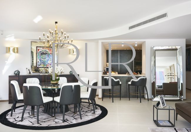 Apartment in Cannes - RLR3B825 Apartment in Cannes - RLR3B825