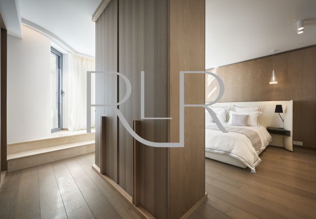 Apartment in Cannes - RLR3B825 Apartment in Cannes - RLR3B825