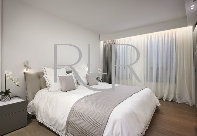Apartment in Cannes - RLR3B825 Apartment in Cannes - RLR3B825