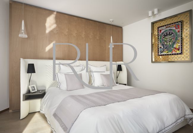 Apartment in Cannes - RLR3B825 Apartment in Cannes - RLR3B825