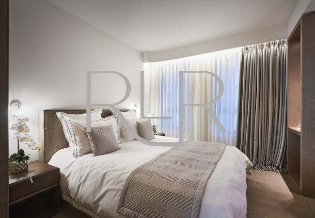 Apartment in Cannes - RLR3B825 Apartment in Cannes - RLR3B825