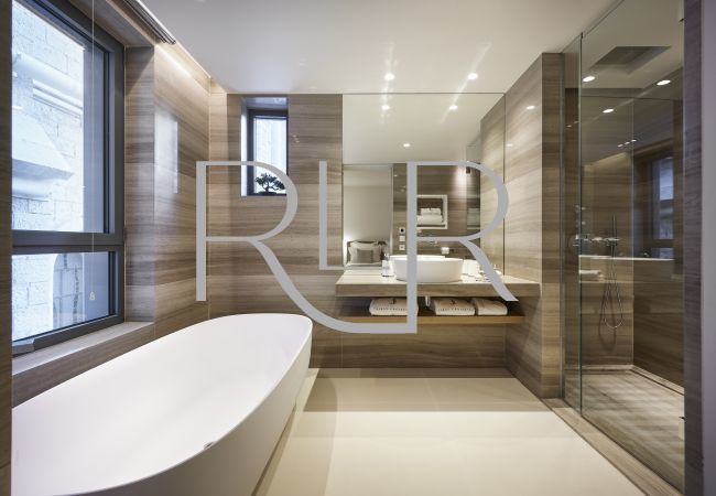 Apartment in Cannes - RLR3B825 Apartment in Cannes - RLR3B825