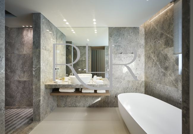 Apartment in Cannes - RLR3B825 Apartment in Cannes - RLR3B825