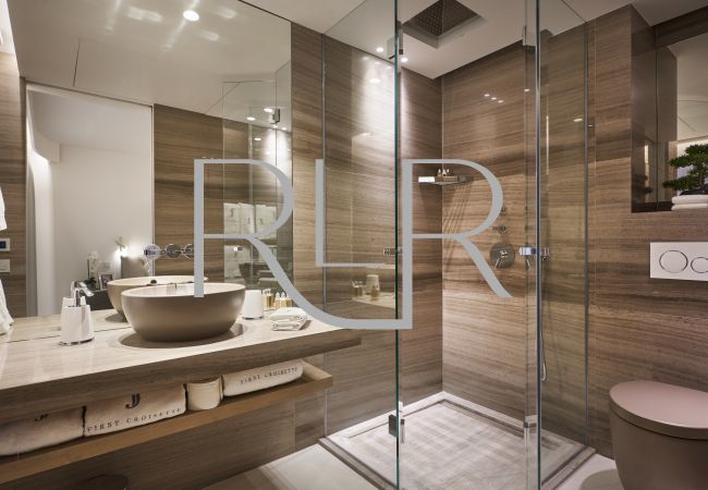 Apartment in Cannes - RLR3B825 Apartment in Cannes - RLR3B825