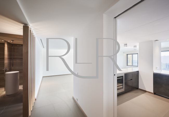 Apartment in Cannes - RLR3B871