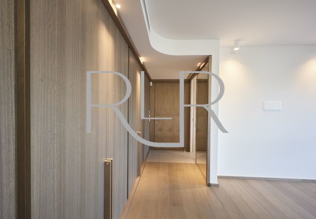 Apartment in Cannes - RLR3B871