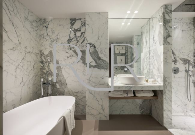 Apartment in Cannes - RLR3B871 Apartment in Cannes - RLR3B871