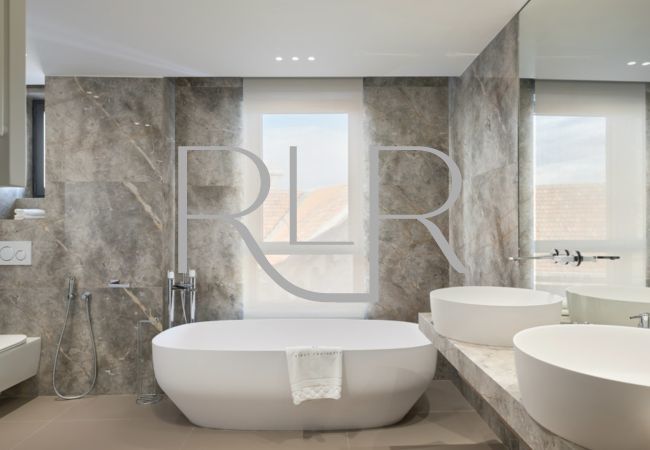 Apartment in Cannes - RLR3B871 Apartment in Cannes - RLR3B871