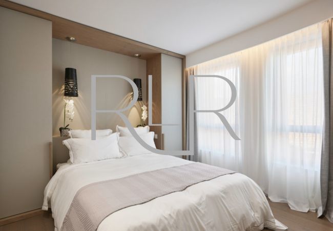 Apartment in Cannes - RLR3B871 Apartment in Cannes - RLR3B871