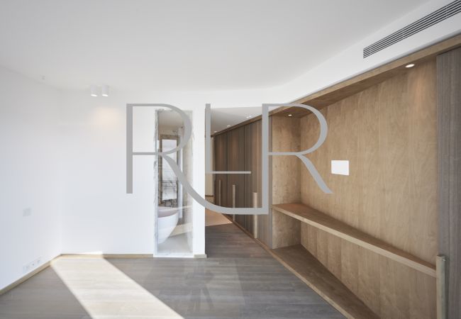 Apartment in Cannes - RLR4B871