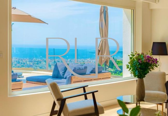 Villa in Mougins - Villa Lacey Villa in Mougins - Villa Lacey
