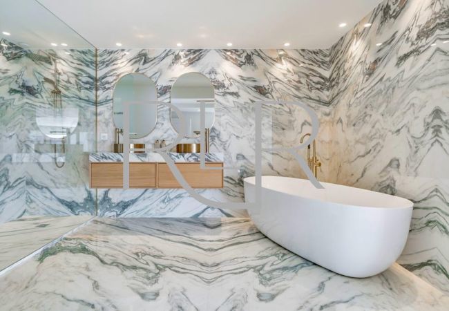 Villa in Mougins - Villa Lacey Villa in Mougins - Villa Lacey