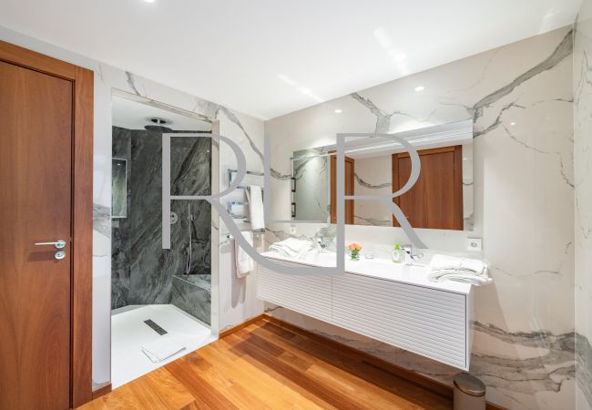 Villa in Mougins - Villa Kennedy Villa in Mougins - Villa Kennedy