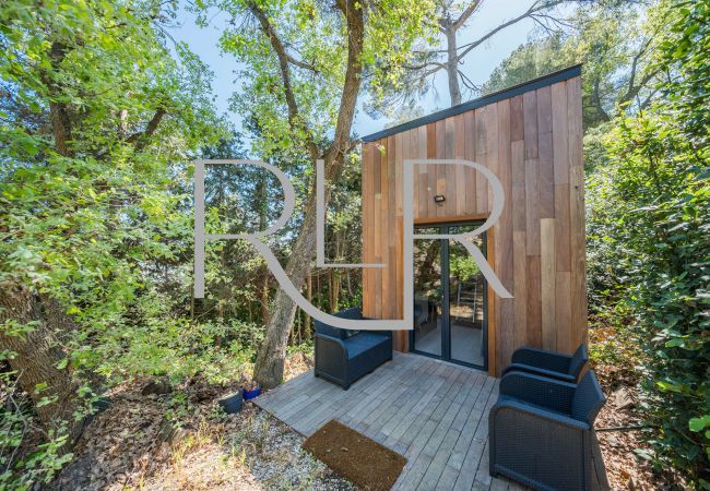 Villa in Mougins - Villa Kennedy Villa in Mougins - Villa Kennedy