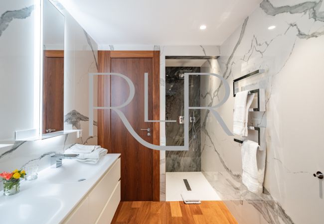 Villa in Mougins - Villa Kennedy Villa in Mougins - Villa Kennedy