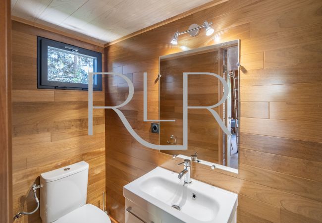 Villa in Mougins - Villa Kennedy Villa in Mougins - Villa Kennedy