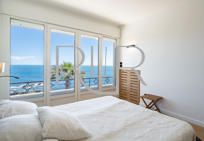 Villa in Antibes - Villa Celeste Villa in Antibes - Villa Celeste