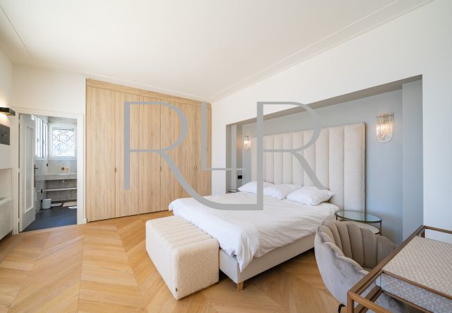 Villa in Antibes - Villa Celeste Villa in Antibes - Villa Celeste