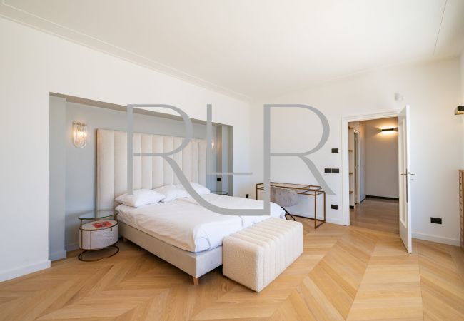 Villa in Antibes - Villa Celeste Villa in Antibes - Villa Celeste