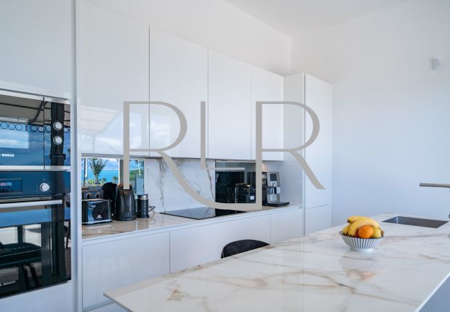 Villa in Antibes - Villa Celeste Villa in Antibes - Villa Celeste