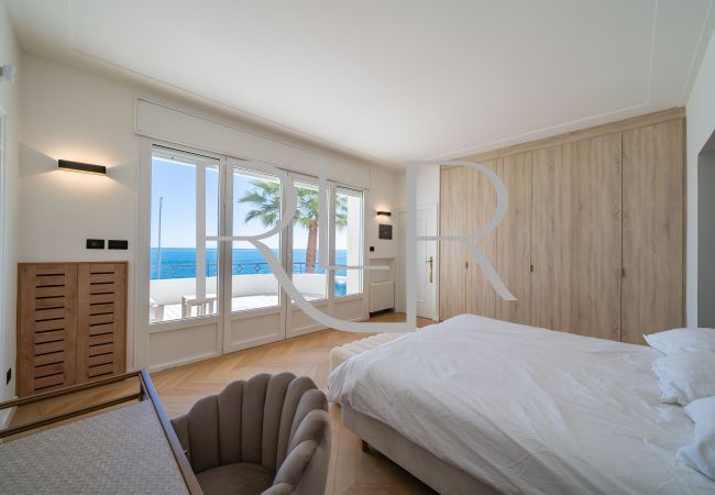 Villa in Antibes - Villa Celeste Villa in Antibes - Villa Celeste