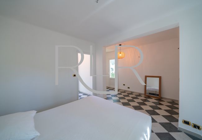 Villa in Antibes - Villa Celeste Villa in Antibes - Villa Celeste