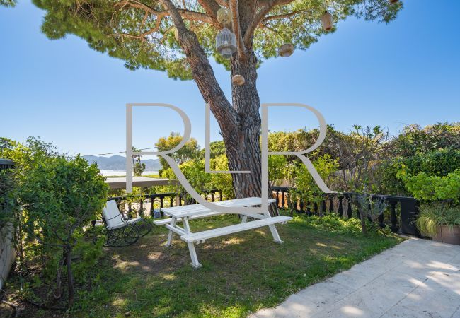 Villa in Cannes - Villa Emma Villa in Cannes - Villa Emma