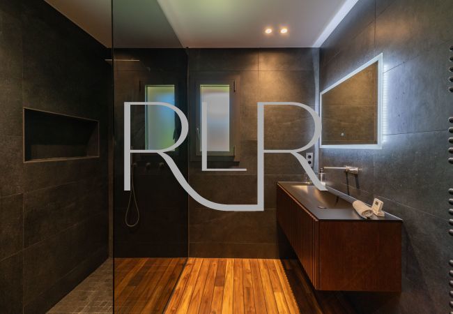 Villa in Cannes - Villa Amber Villa in Cannes - Villa Amber