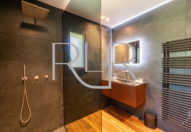 Villa in Cannes - Villa Amber Villa in Cannes - Villa Amber