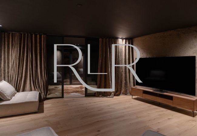 Villa in Cannes - Villa Amber Villa in Cannes - Villa Amber