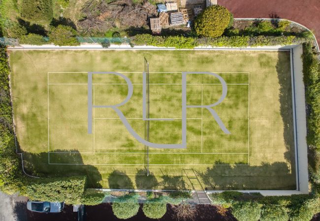 Villa in Cannes - Villa Amber Villa in Cannes - Villa Amber