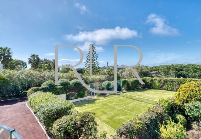 Villa in Cannes - Villa Amber Villa in Cannes - Villa Amber