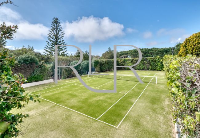 Villa in Cannes - Villa Amber Villa in Cannes - Villa Amber