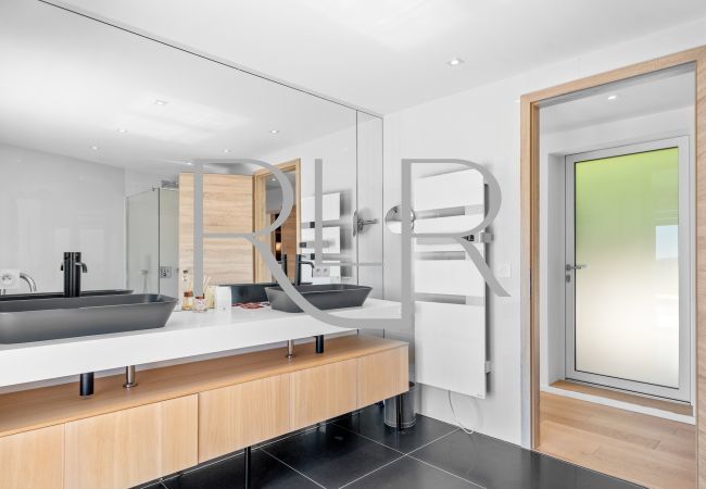 Villa in Mougins - Villa Theana Villa in Mougins - Villa Theana