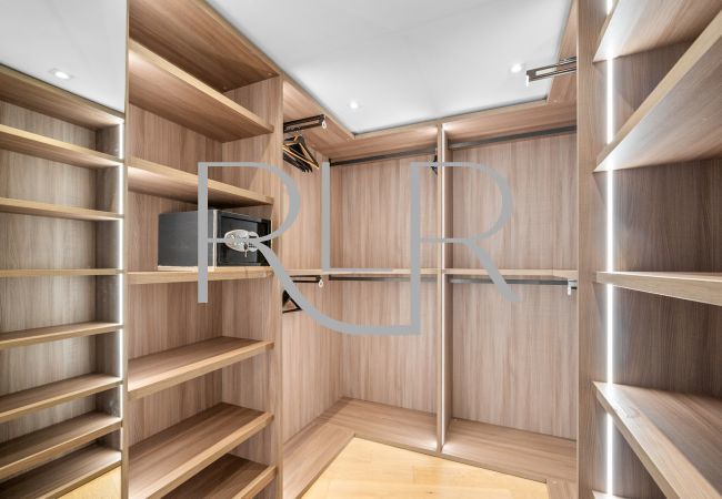 Villa in Mougins - Villa Theana Villa in Mougins - Villa Theana