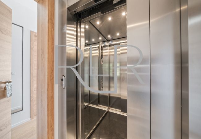 Villa in Mougins - Villa Theana Villa in Mougins - Villa Theana