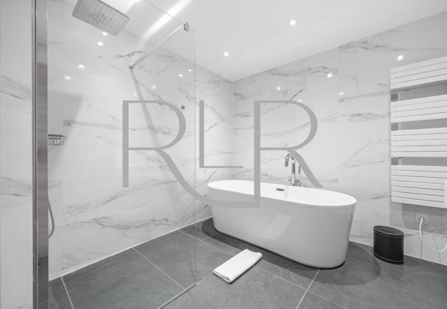 Villa in Mougins - Villa Theana Villa in Mougins - Villa Theana
