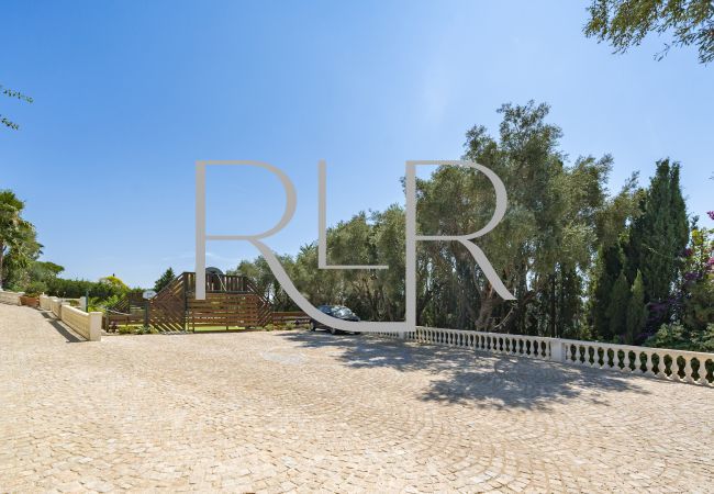 Villa in Mougins - Villa Theana Villa in Mougins - Villa Theana