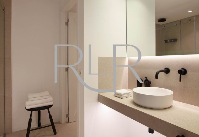 Villa in Mykonos - Villa Aphrodite Villa in Mykonos - Villa Aphrodite