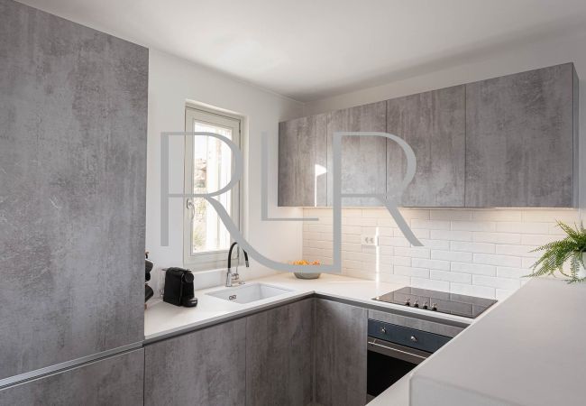 Villa in Mikonos - Villa Helios Villa in Mikonos - Villa Helios