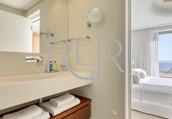 Villa in Mykonos - Villa Themis Villa in Mykonos - Villa Themis