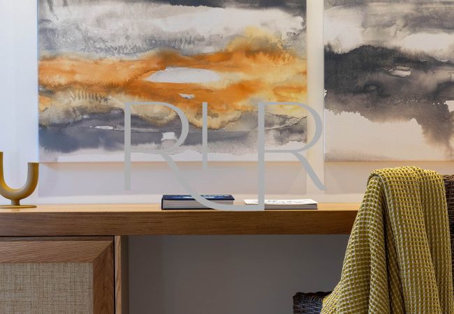 Villa in Mykonos - Villa Themis Villa in Mykonos - Villa Themis