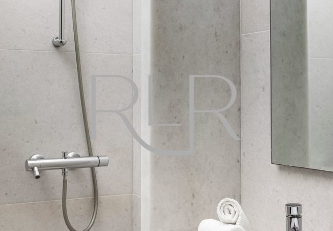 Villa in Mikonos - Villa Medusa Villa in Mikonos - Villa Medusa