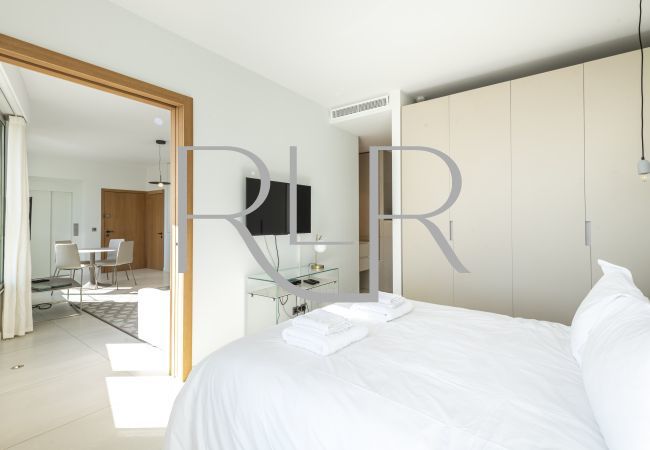 Villa in Villefranche-sur-Mer - Villa Oceana Villa in Villefranche-sur-Mer - Villa Oceana