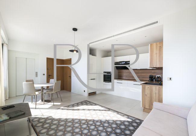 Villa in Villefranche-sur-Mer - Villa Oceana Villa in Villefranche-sur-Mer - Villa Oceana