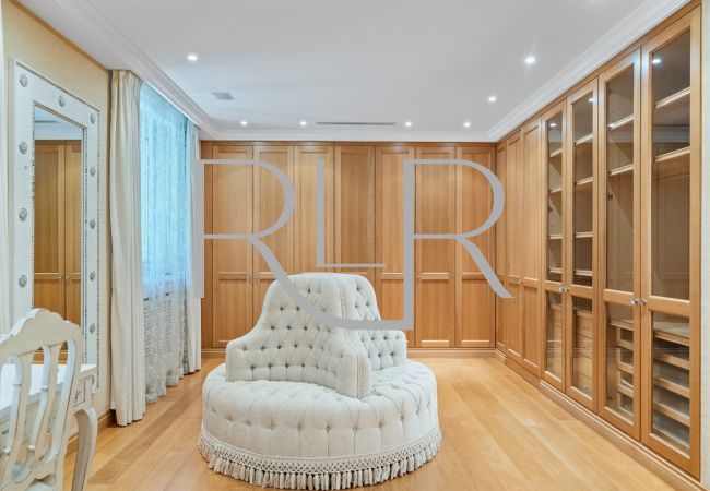 Villa in Antibes - Villa Waters Edge Villa in Antibes - Villa Waters Edge