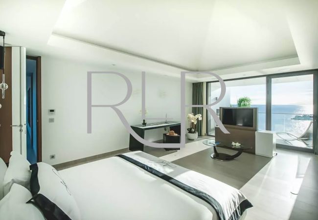 Villa in Saint Barthélemy - Villa Axelle Villa in Saint Barthélemy - Villa Axelle