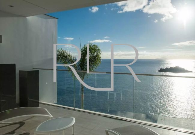 Villa in Saint Barthélemy - Villa Axelle Villa in Saint Barthélemy - Villa Axelle