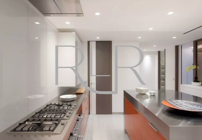 Villa in Saint Barthélemy - Villa Axelle Villa in Saint Barthélemy - Villa Axelle