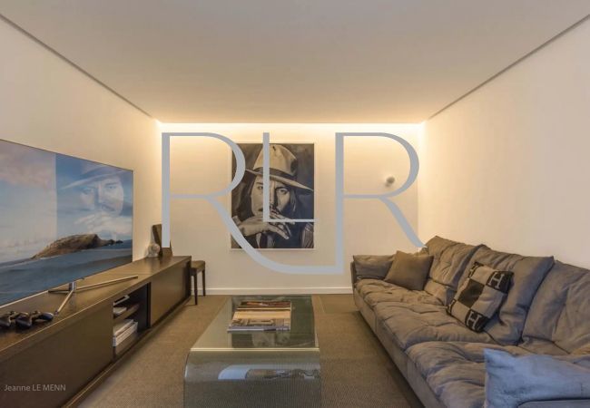 Villa in Saint Barthélemy - Villa Blue Sky Villa in Saint Barthélemy - Villa Blue Sky